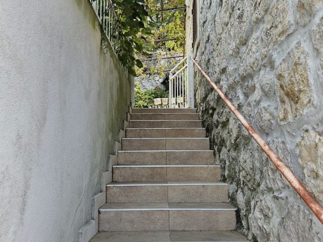 Prodaja kamene kuće u okolici Dubrovnika, Konavle