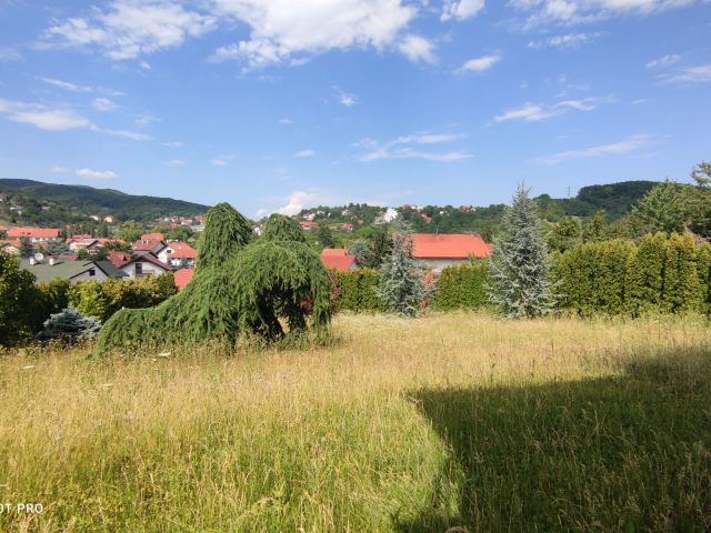 House Gračani, Podsljeme, 200m2