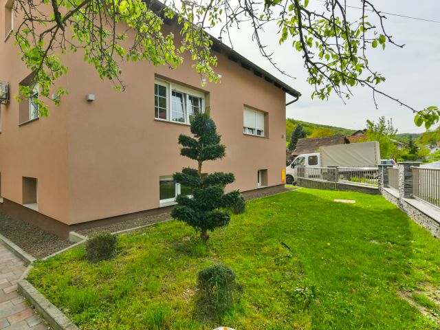 House Vugrovec Gornji, Sesvete, 290m2