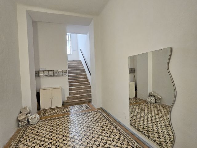 Four-bedroom apartment close to Stradun on sale, Dubrovnik