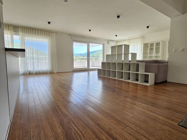 Na prodaju penthouse s pogledom na Rijeku dubrovačku u blizini Dubrovnika