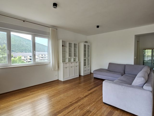 Na prodaju penthouse s pogledom na Rijeku dubrovačku u blizini Dubrovnika