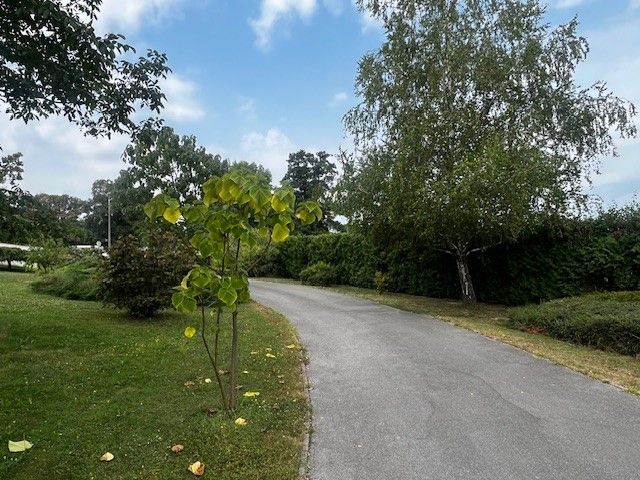 House Gornji Stupnik, Stupnik, Ulica Svetog Benedikta, 580m2