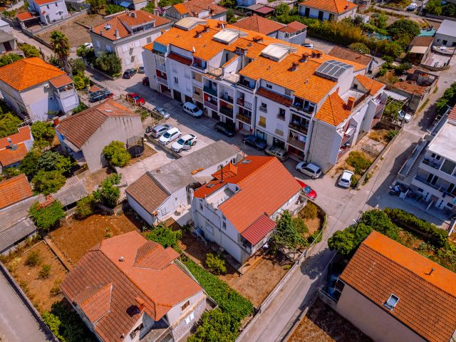 House for sale in Vela Luka