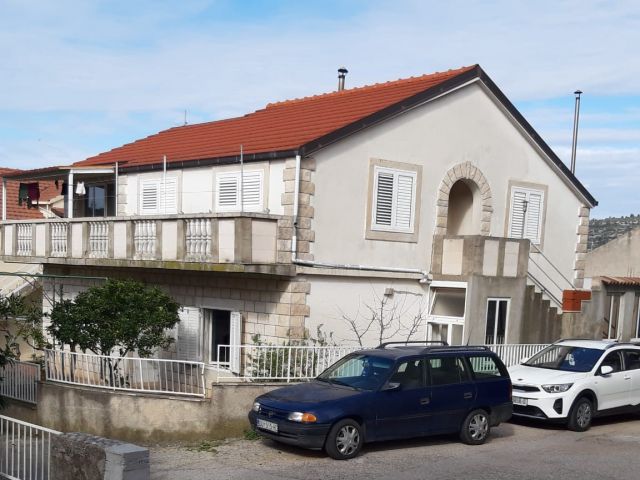 House for sale in Vela Luka