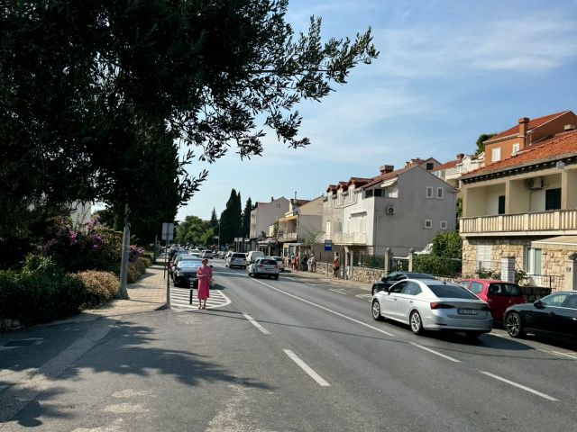 Garage Dubrovnik, 20m2