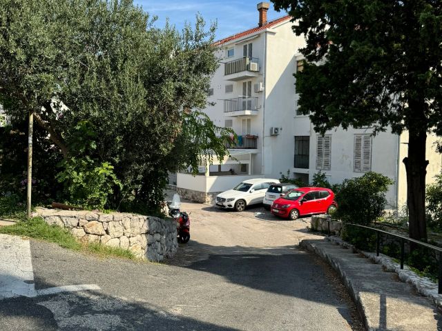 Garage Dubrovnik, 20m2