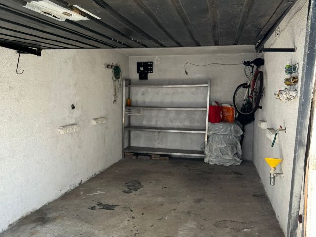 Garage Dubrovnik, 20m2