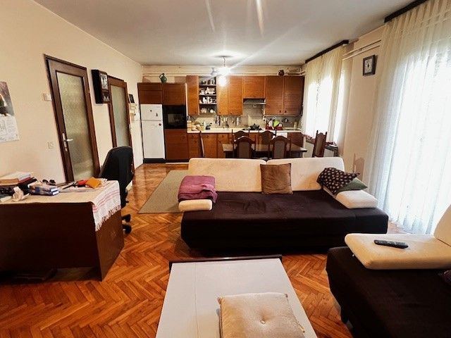 House Bestovje, Sveta Nedelja, Vukovarska ulica, 300m2