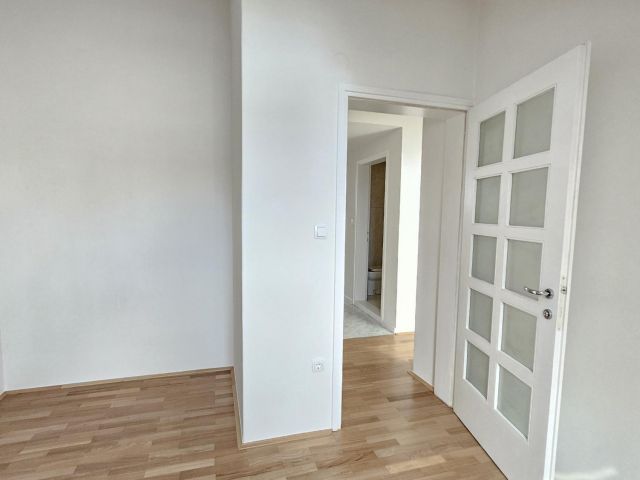 Flat Jarun, Trešnjevka - Jug, Našička, 95m2