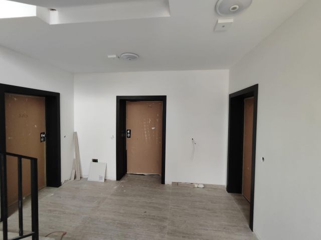 Flat Orešje, Sveta Nedelja, Ledine, 64m2