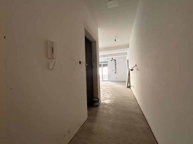 Flat Orešje, Sveta Nedelja, Ledine, 64m2