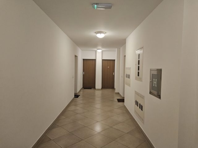 Flat Prečko, Trešnjevka - Jug, 42,40m2