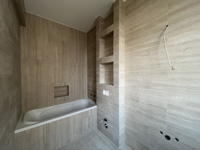 Flat Gornji Bukovac, Maksimir, 106m2