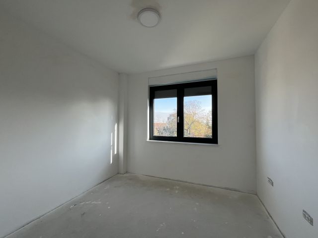 Flat Gornji Bukovac, Maksimir, 106m2