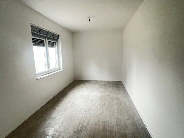 Flat Orešje, Sveta Nedelja, Ledine, 64m2