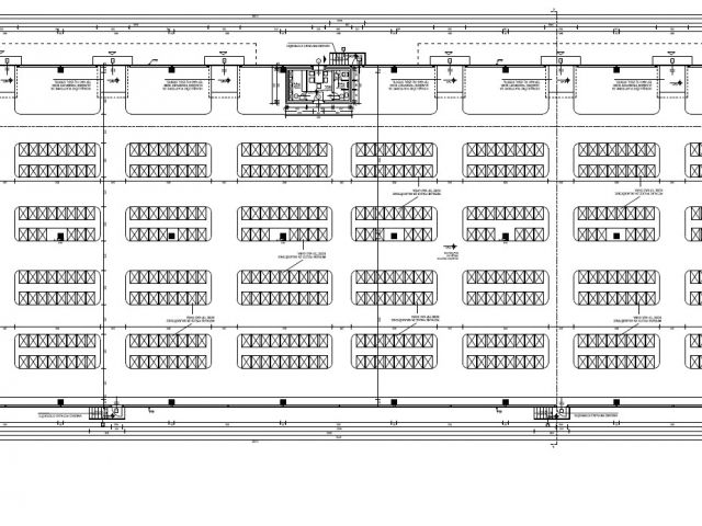 Business premise Bestovje, Sveta Nedelja, Industrijska, 3.500m2