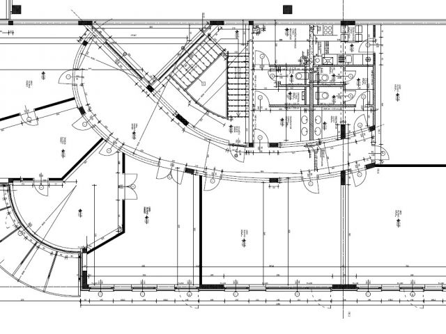 Business premise Bestovje, Sveta Nedelja, Industrijska, 3.500m2