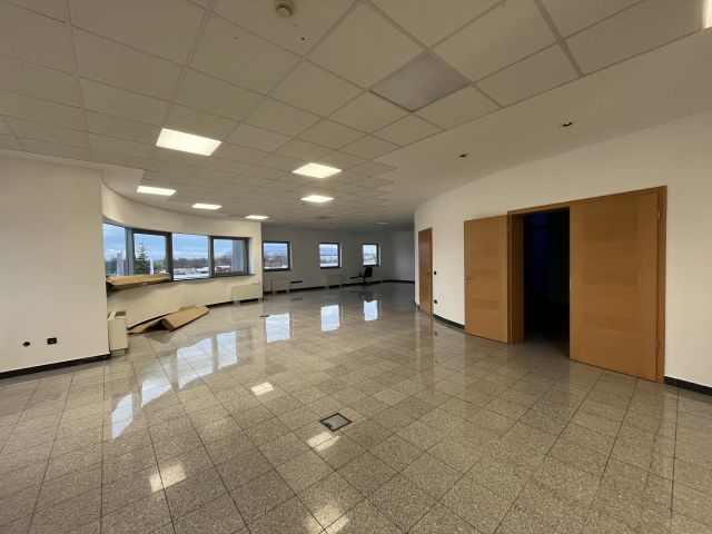 Business premise Bestovje, Sveta Nedelja, Industrijska, 3.500m2