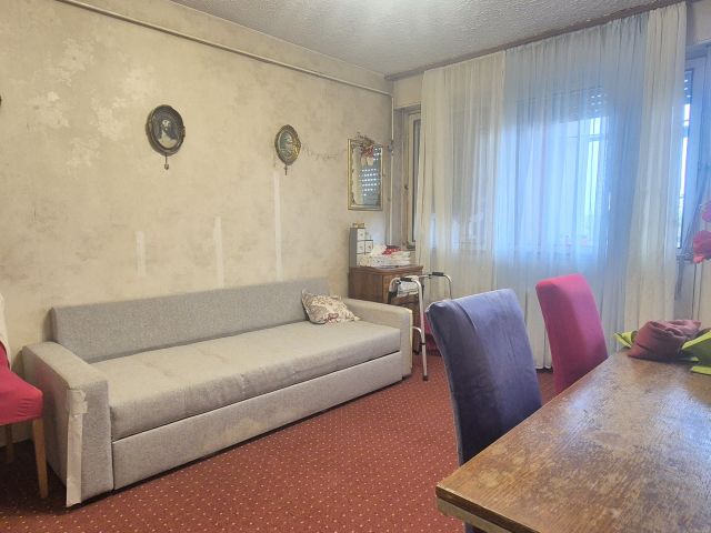 Flat Gornja Dubrava, Gjure Prejca, 70m2