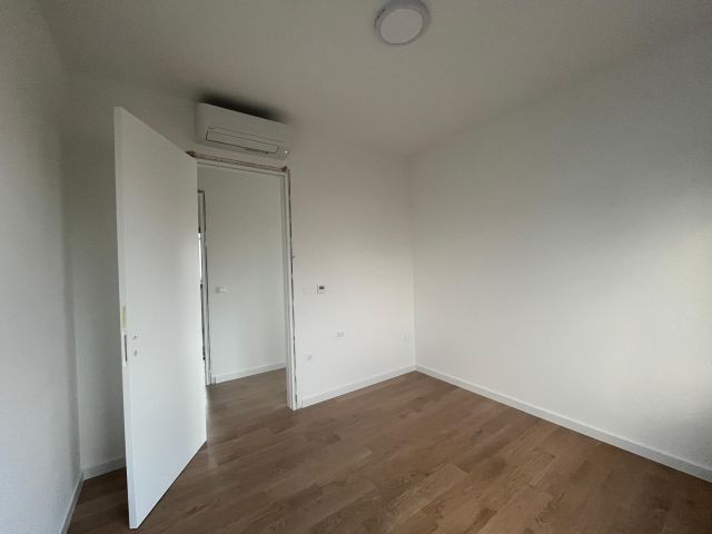 Flat Gornji Bukovac, Maksimir, 106m2