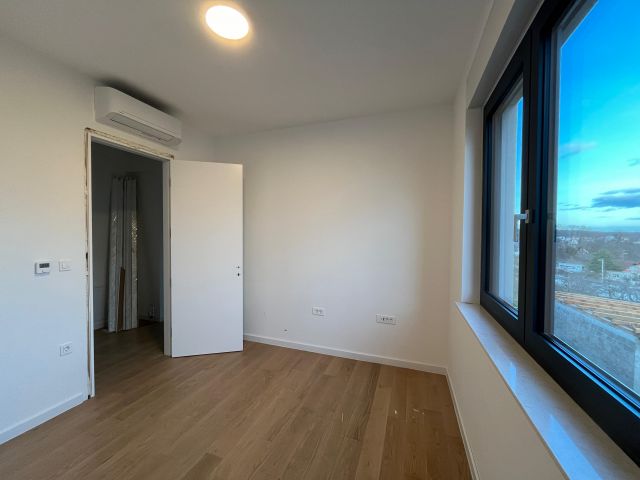 Flat Gornji Bukovac, Maksimir, 106m2