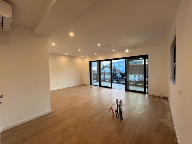 Flat Gornji Bukovac, Maksimir, 106m2