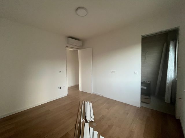 Flat Gornji Bukovac, Maksimir, 138,95m2