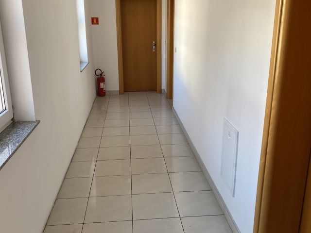 Flat Novi Vinodolski, Ulica kralja Tomislava, 158,54m2