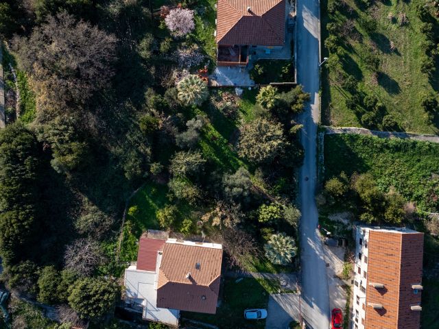 Land for Sale in Slano with compensation, Dubrovnik surrounding