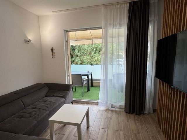 Prodaja obiteljskog stana u Mokošici