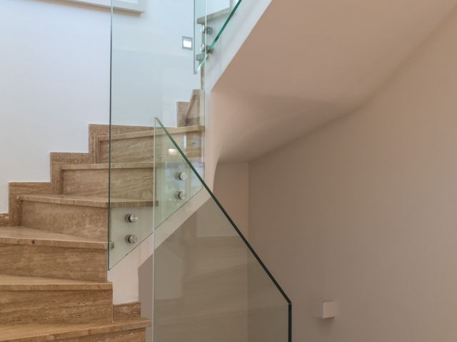 Exclusive apartment with a private pool in a prestigious location in Dubrovnik