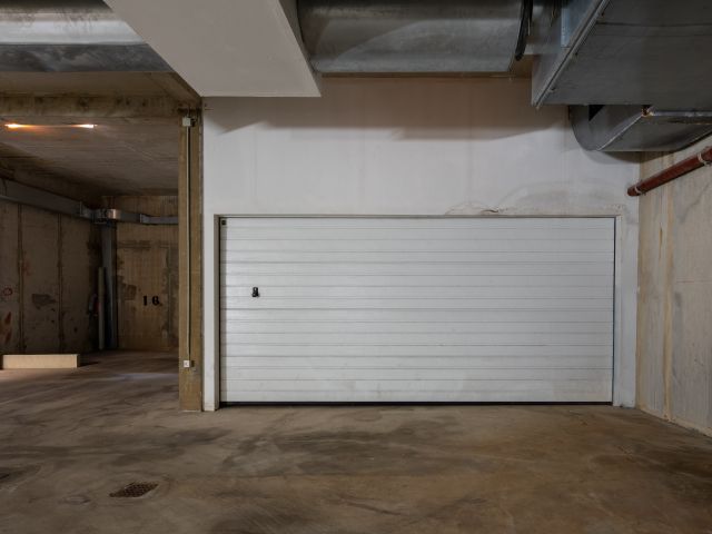 Exclusive apartment with a private pool in a prestigious location in Dubrovnik