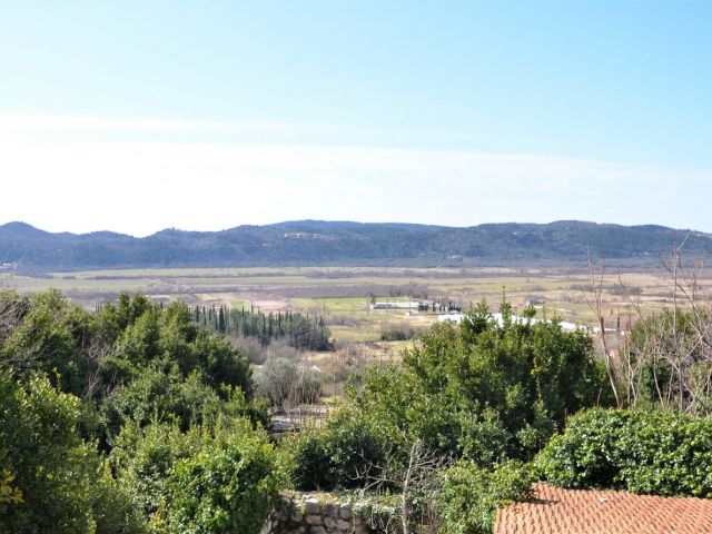 For Sale:  Agricultural Land in Konavle