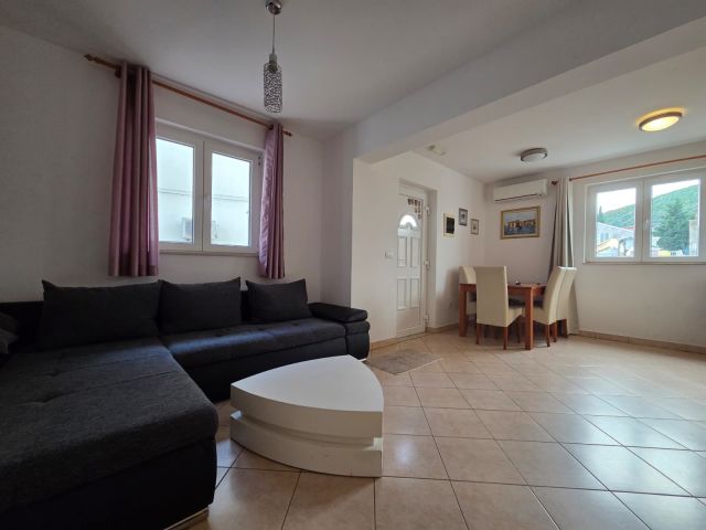 Prodaja jednosobnog stana u Mokošici, Okolica Dubrovnika