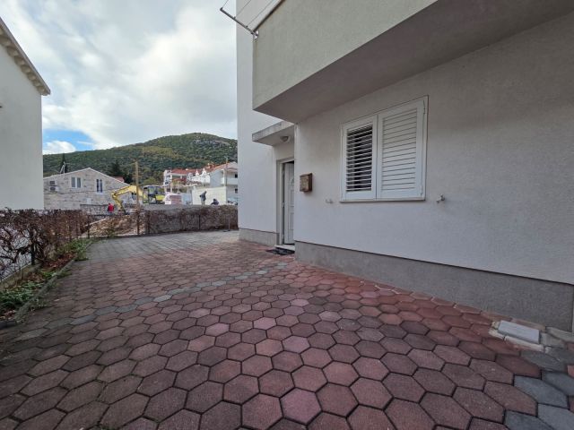 Prodaja jednosobnog stana u Mokošici, Okolica Dubrovnika