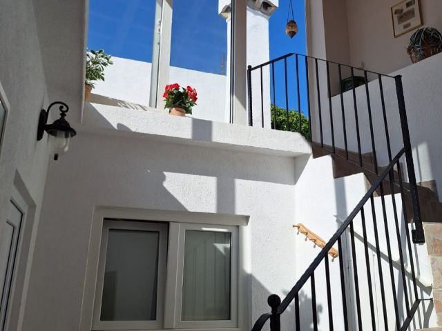 For sale: Authentic stone house with a wine cellar on Lastovo