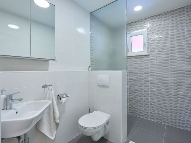 Prodaja luksuzna vila s bazenom u okolici Dubrovnika