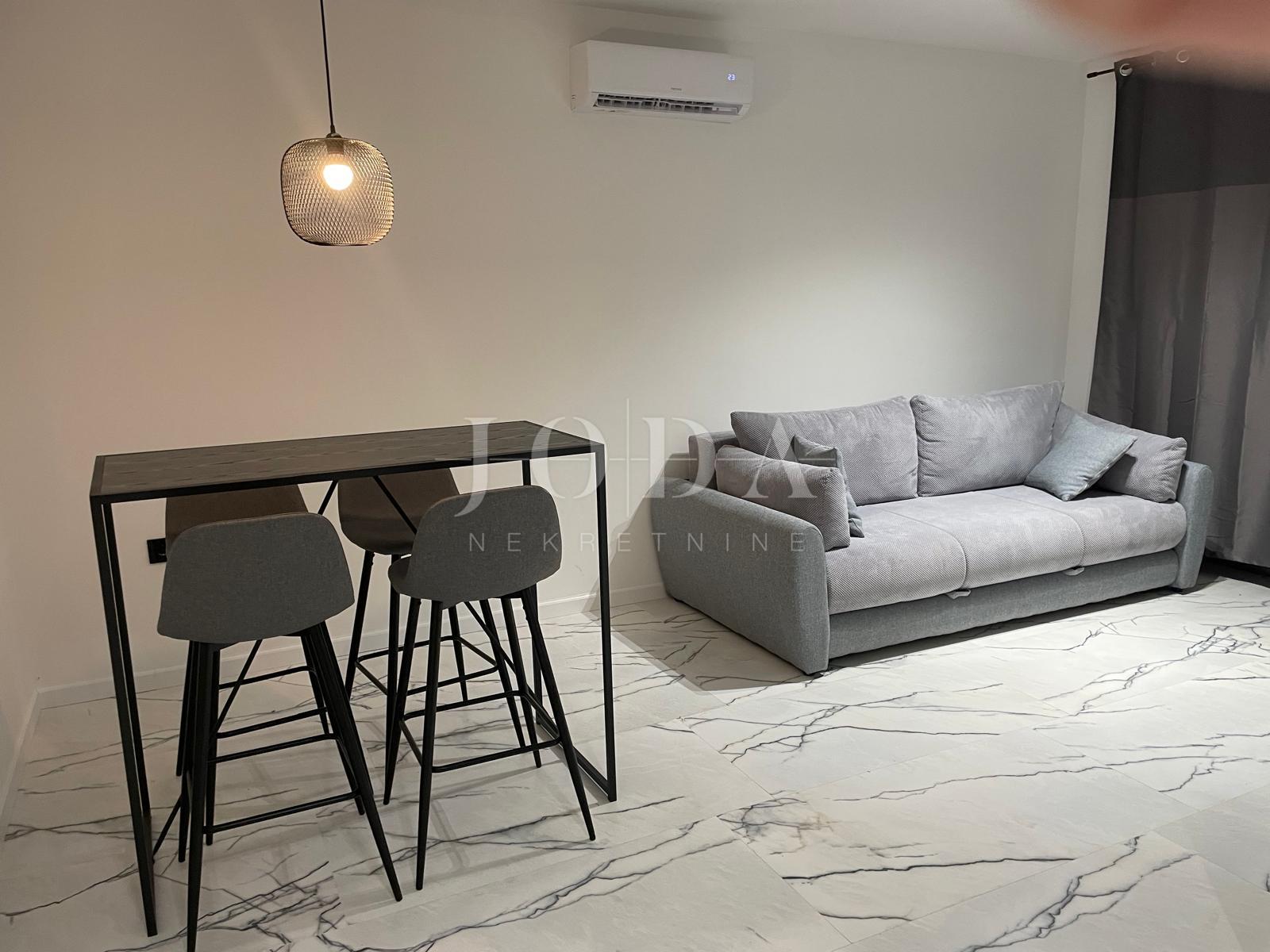 Flat Crikvenica, 159,40m2