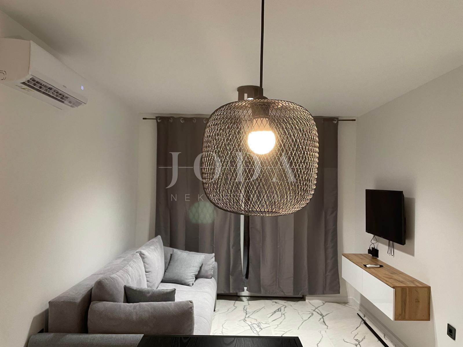 Flat Crikvenica, 159,40m2