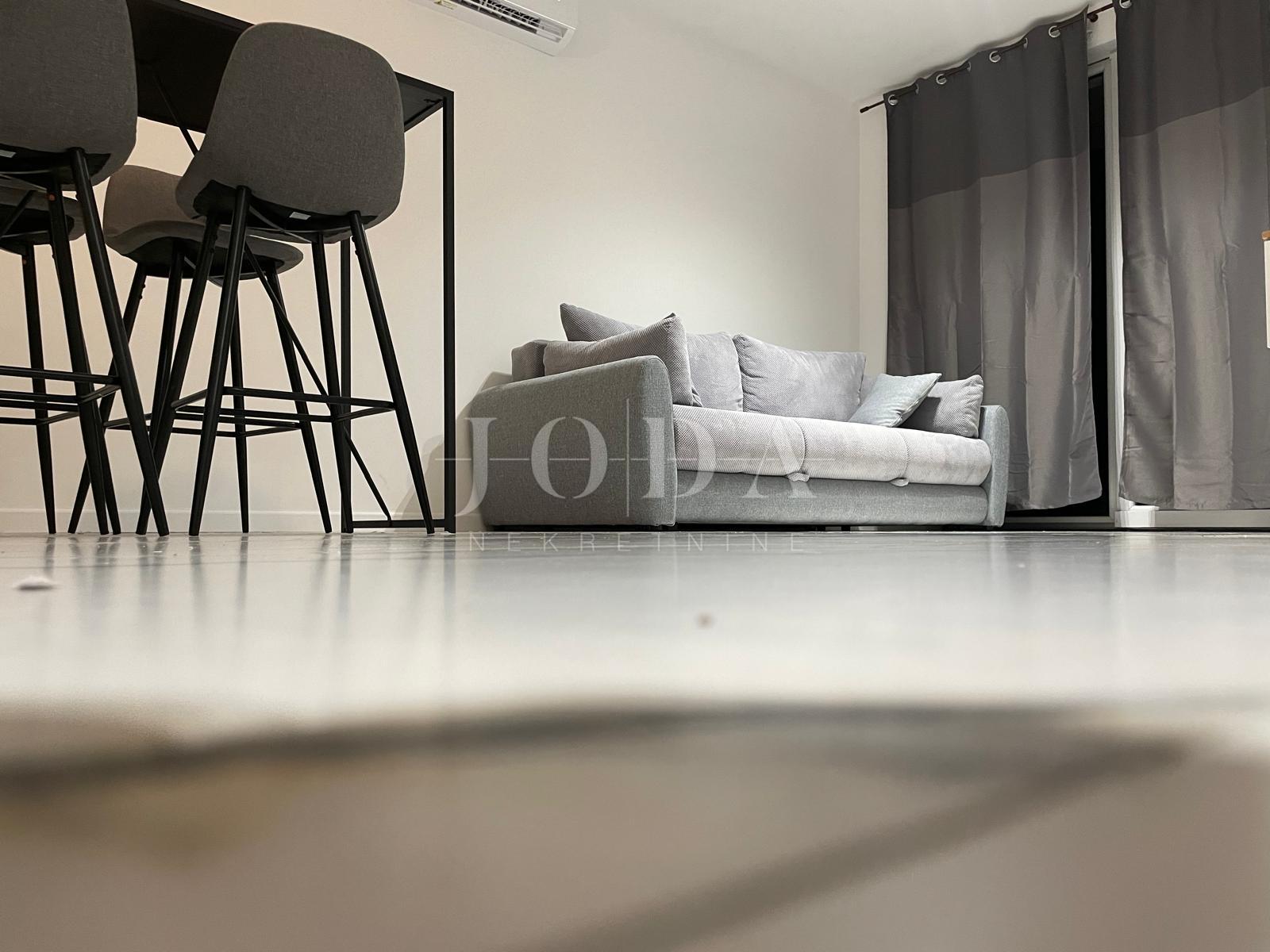 Flat Crikvenica, 159,40m2