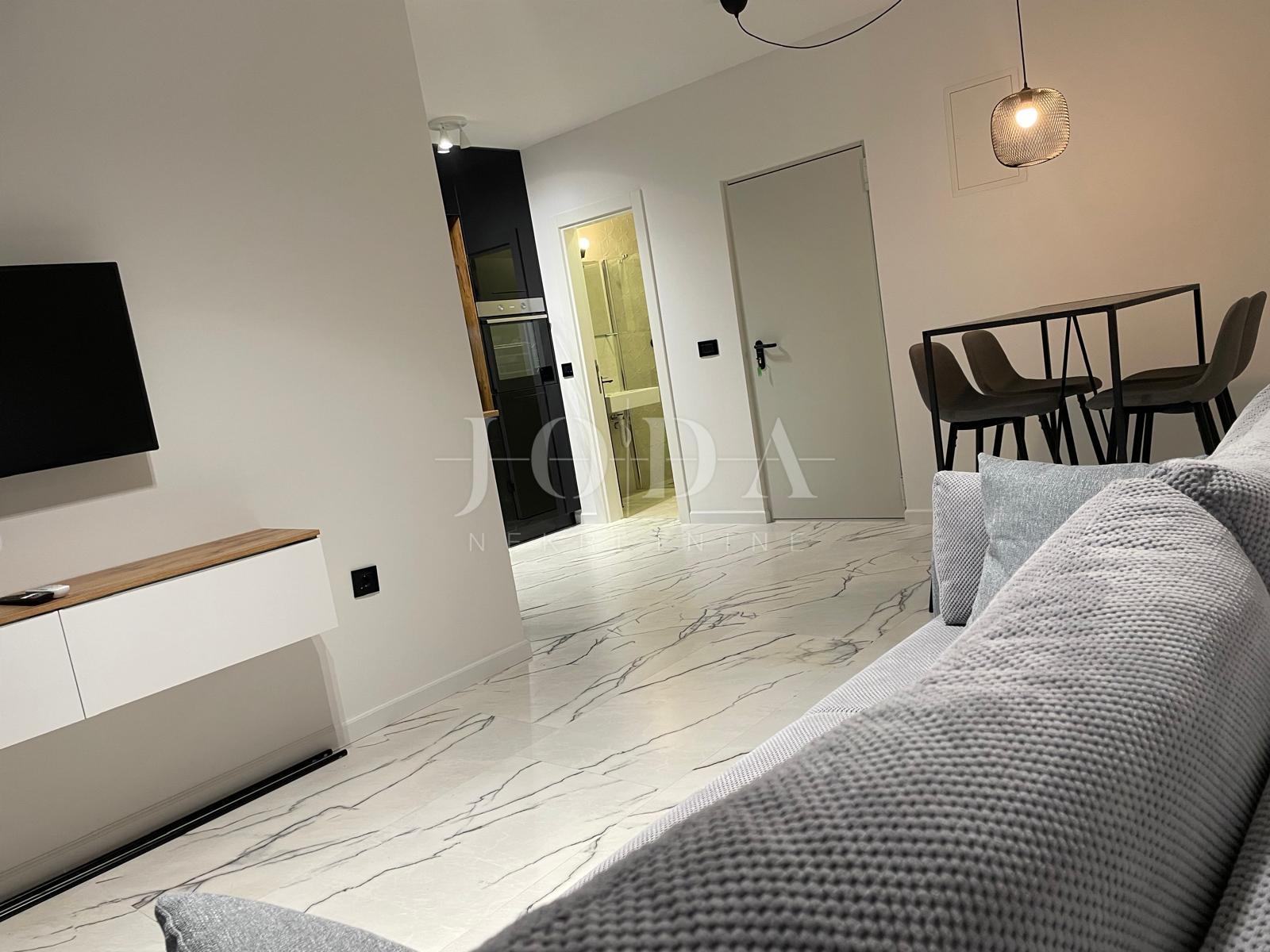 Flat Crikvenica, 159,40m2