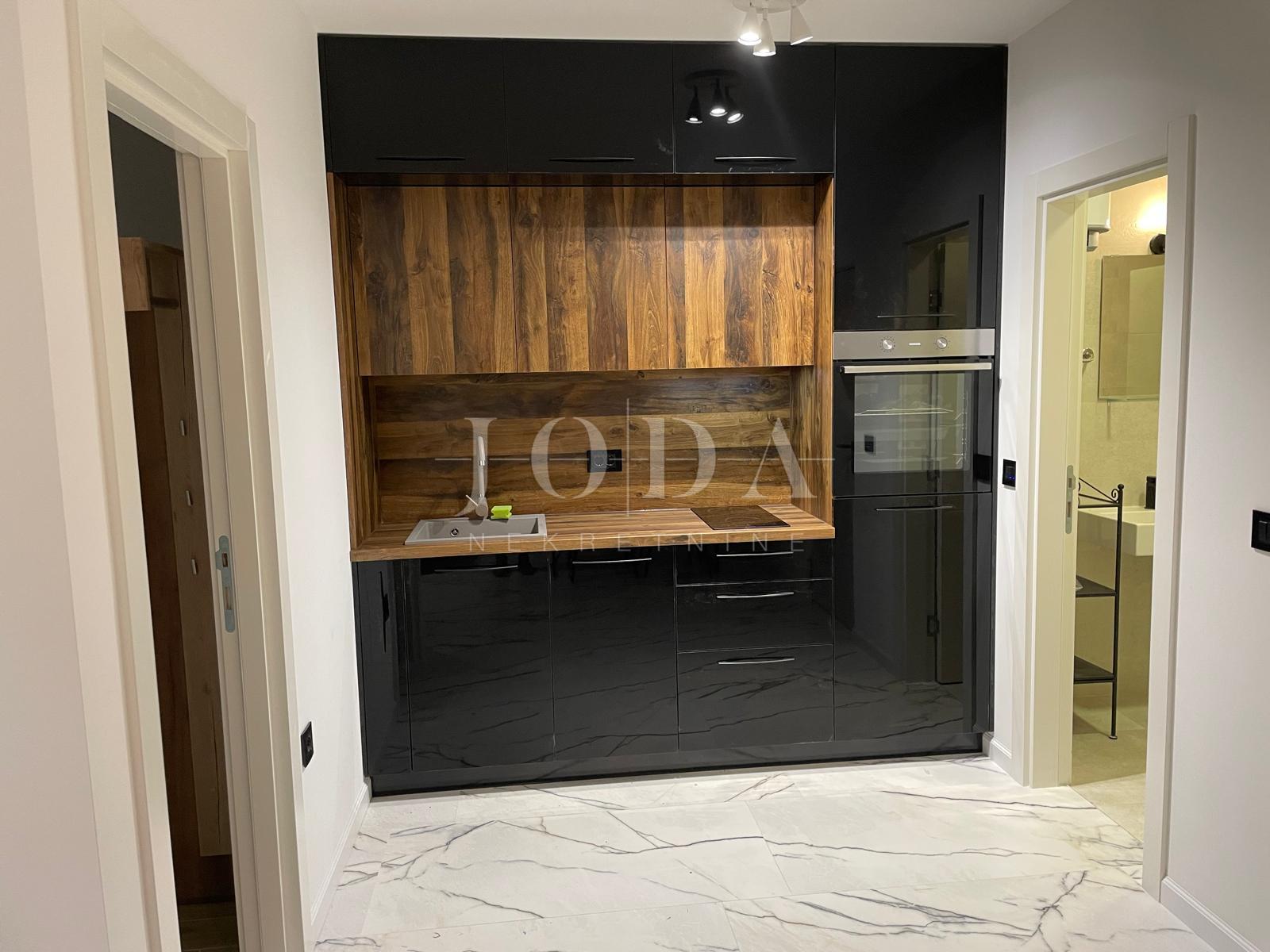 Flat Crikvenica, 159,40m2