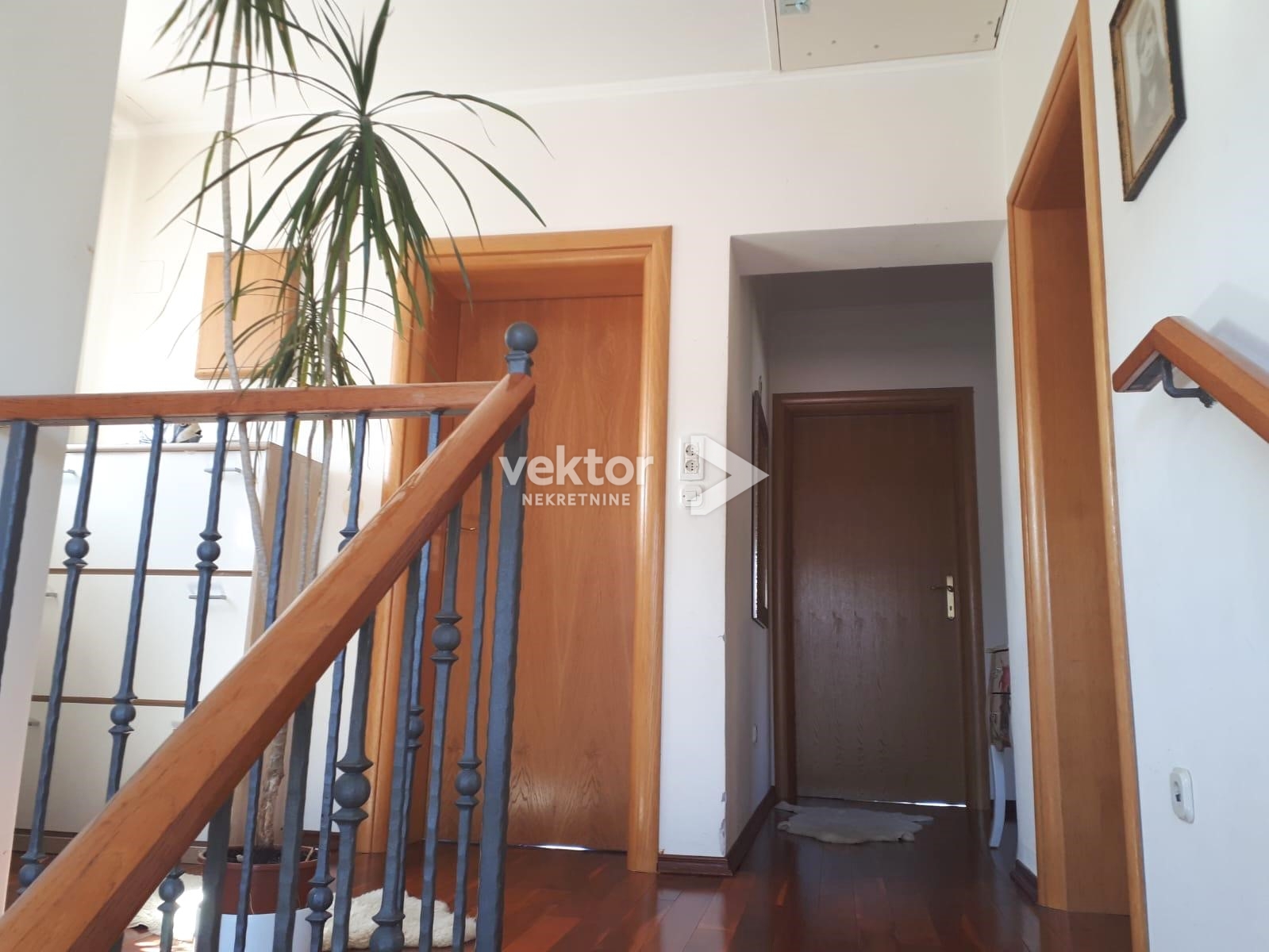 House Saršoni, Viškovo, 140m2