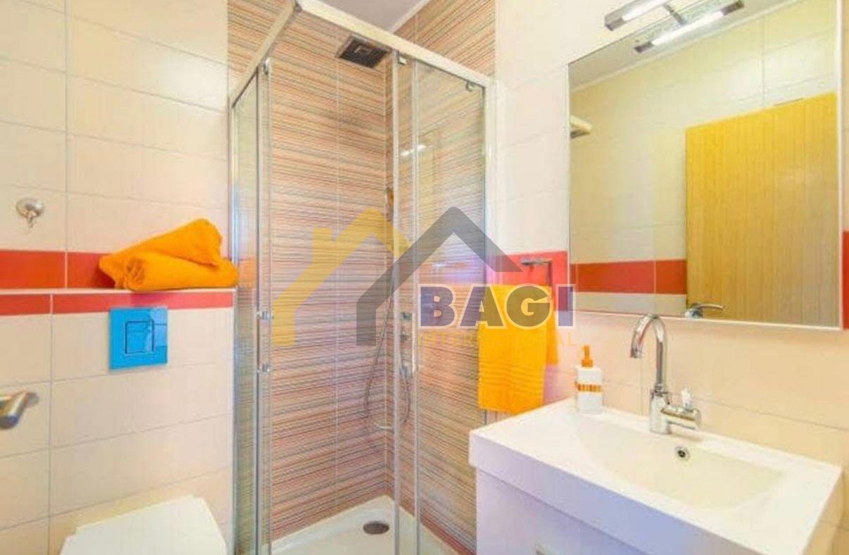 VODNJAN- prekrasna vila s maslinikom