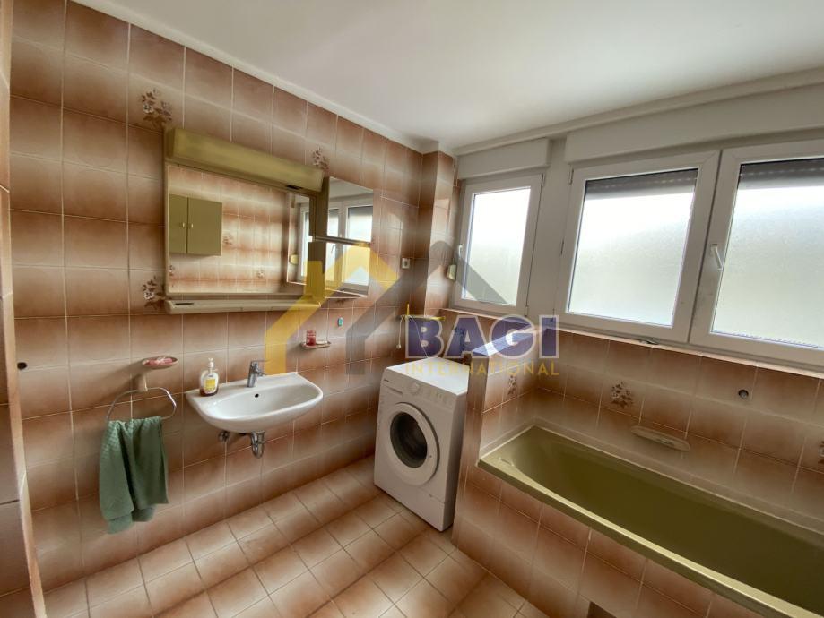 SMJEŠTAJ ZA RADNIKE - Rijeka, Trsat