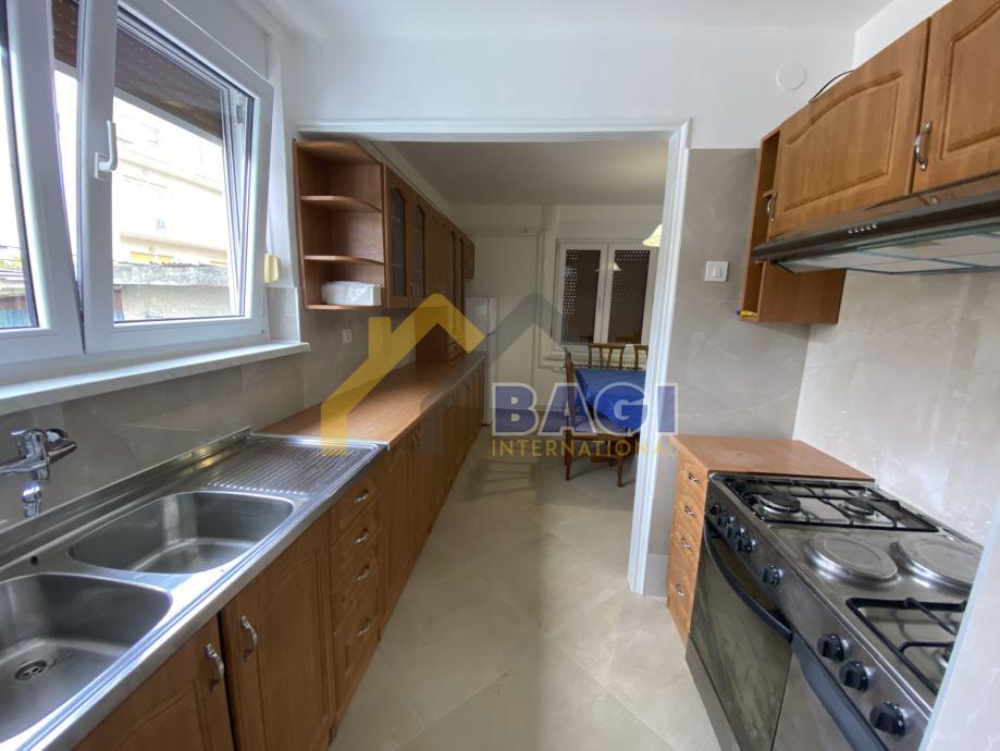 SMJEŠTAJ ZA RADNIKE - Rijeka, Trsat