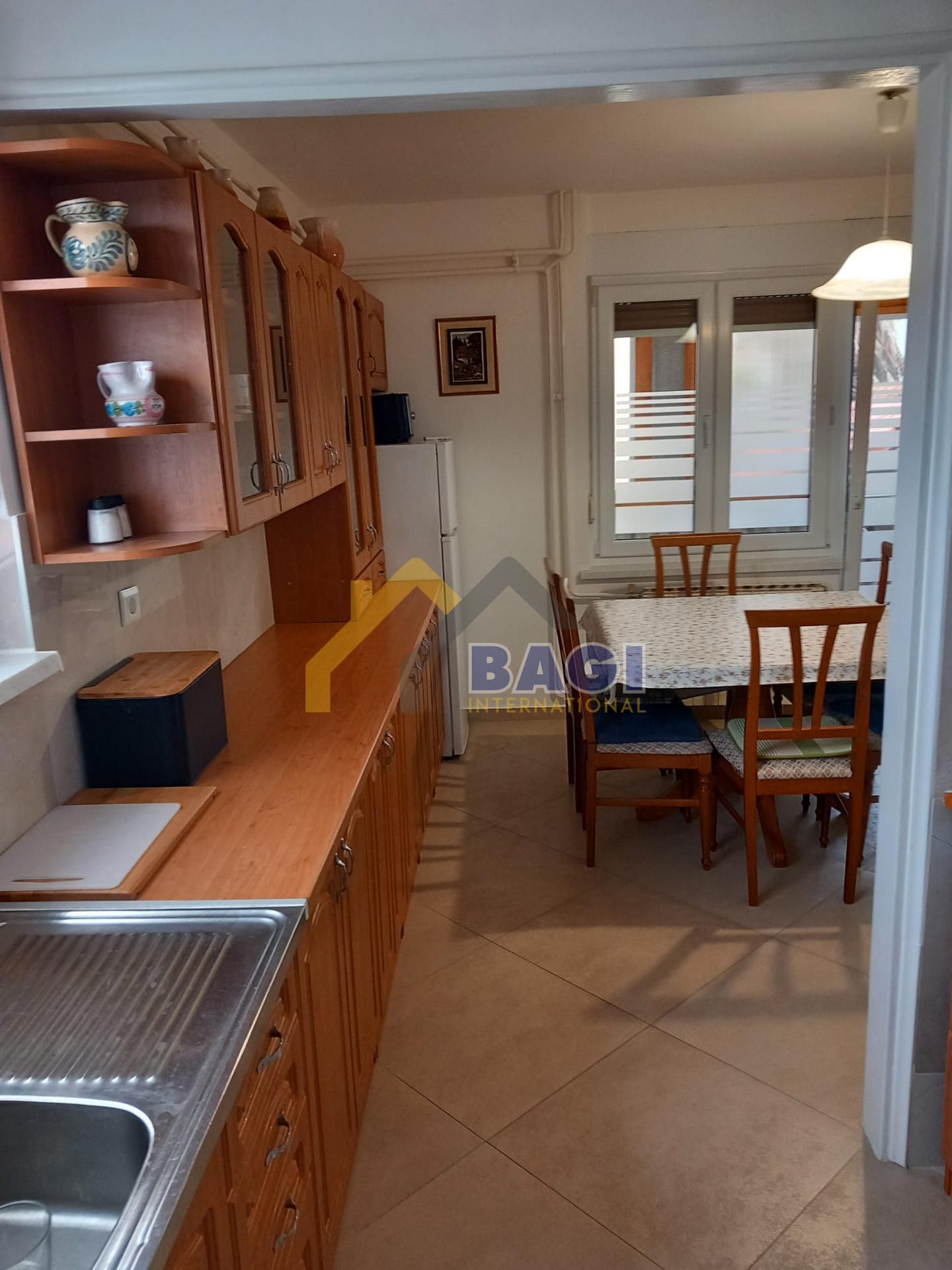 SMJEŠTAJ ZA RADNIKE - Rijeka, Trsat