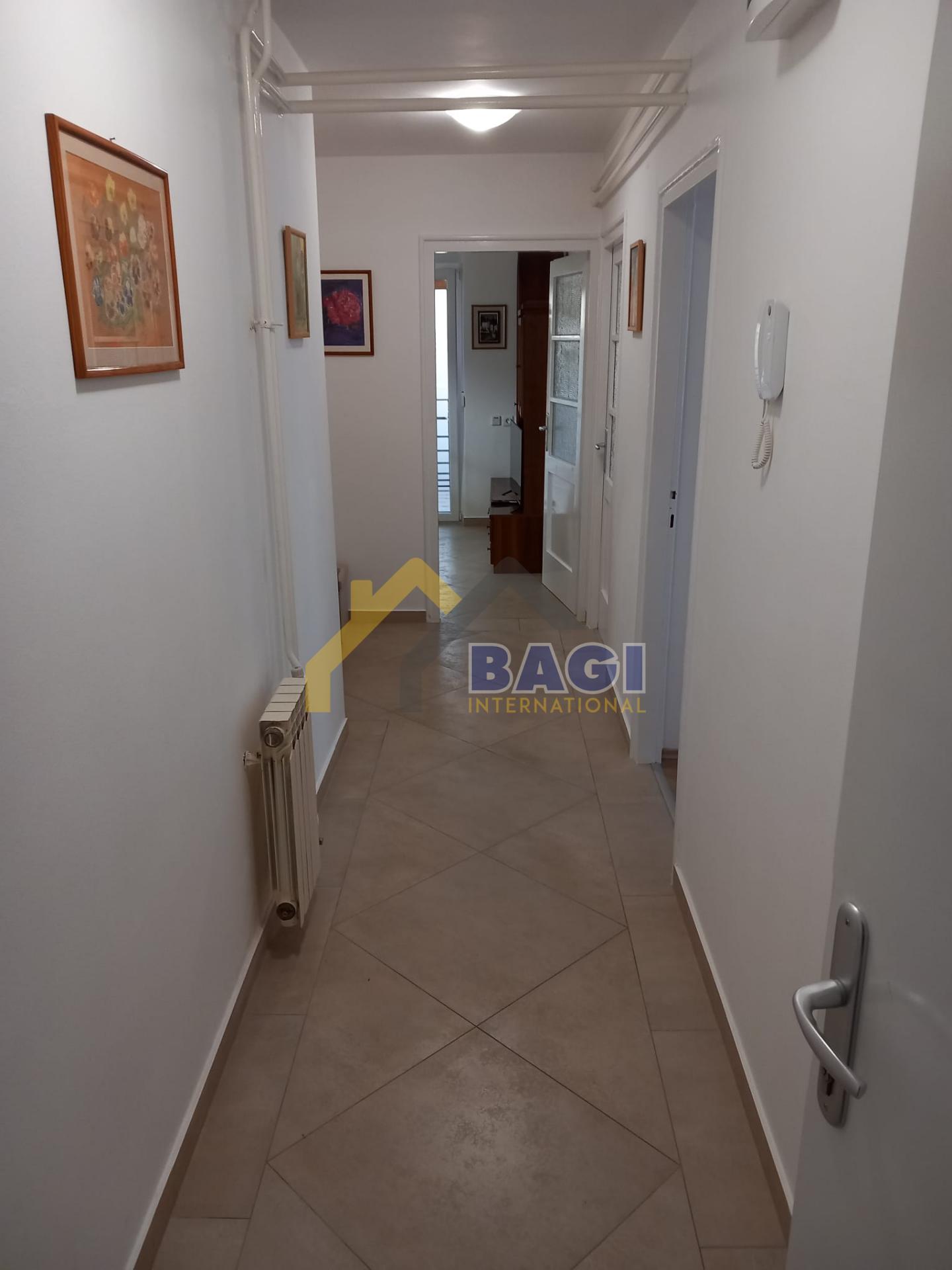 SMJEŠTAJ ZA RADNIKE - Rijeka, Trsat