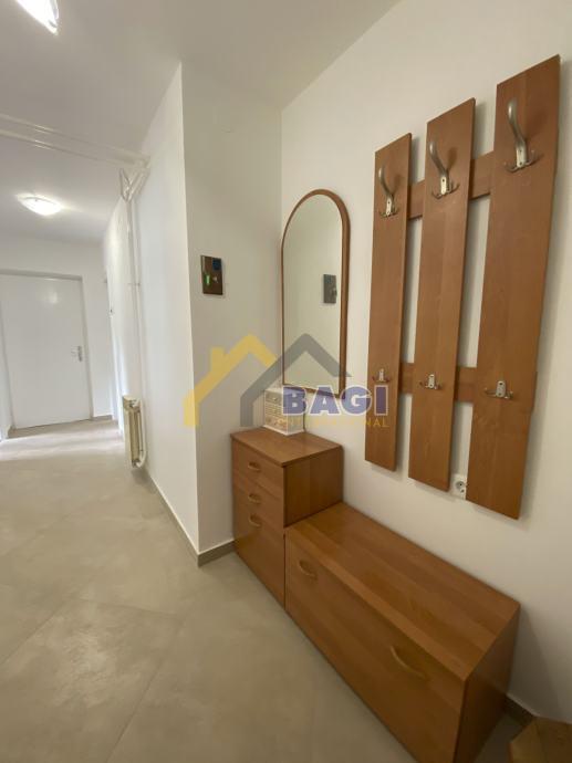 SMJEŠTAJ ZA RADNIKE - Rijeka, Trsat